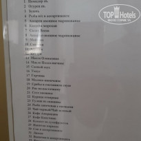 фото из отзыва ID 1961890