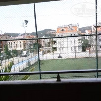 фото из отзыва ID 1961891