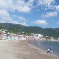 фото из отзыва ID 1961908