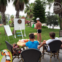 фото из отзыва ID 1961912