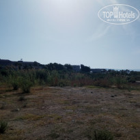 фото из отзыва ID 1961458