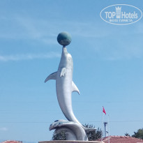 фото из отзыва ID 1961458