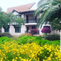 фото из отзыва ID 1961941