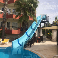 фото из отзыва ID 1960886