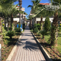 фото из отзыва ID 1961182