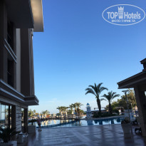 фото из отзыва ID 1961182