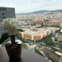 фото из отзыва ID 1961974