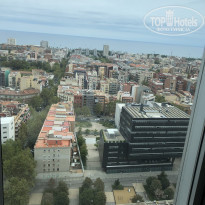 фото из отзыва ID 1961974