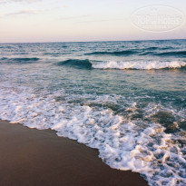 фото из отзыва ID 1961997