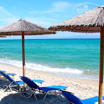 фото из отзыва ID 1962025