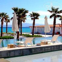 фото из отзыва ID 1962025