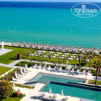 фото из отзыва ID 1962025