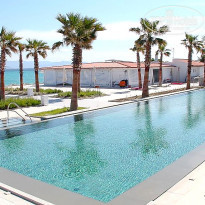 фото из отзыва ID 1962025