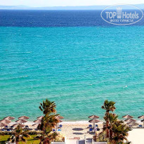 фото из отзыва ID 1962025