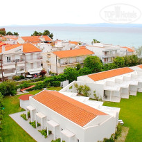 фото из отзыва ID 1962025