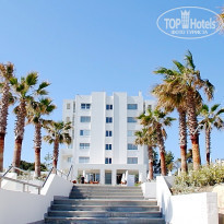 фото из отзыва ID 1962025