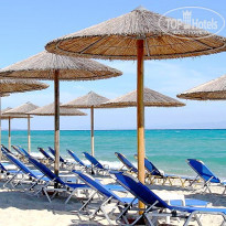 фото из отзыва ID 1962025