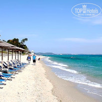 фото из отзыва ID 1962025