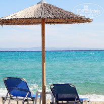 фото из отзыва ID 1962025