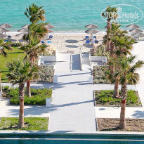 фото из отзыва ID 1962025