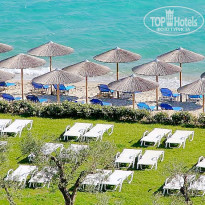 фото из отзыва ID 1962025