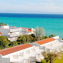 фото из отзыва ID 1962025