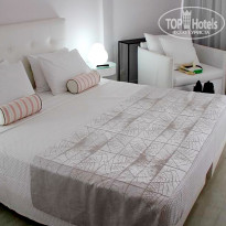 фото из отзыва ID 1962025