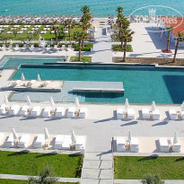 фото из отзыва ID 1962025