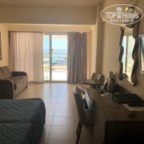 фото из отзыва ID 1961930