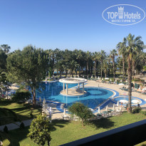 фото из отзыва ID 1962062