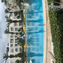 фото из отзыва ID 1962102