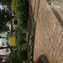 фото из отзыва ID 1962102