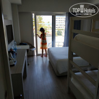 фото из отзыва ID 1962124