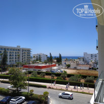 фото из отзыва ID 1962124