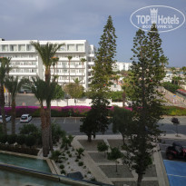 фото из отзыва ID 1962124