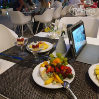 фото из отзыва ID 1962124