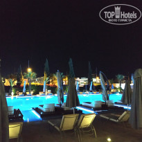 фото из отзыва ID 1962124