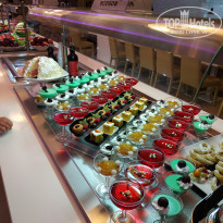 фото из отзыва ID 1962124