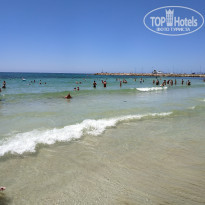 фото из отзыва ID 1962124