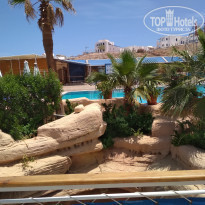 фото из отзыва ID 1962127