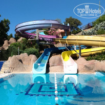 фото из отзыва ID 1962112