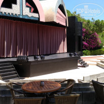 фото из отзыва ID 1962112