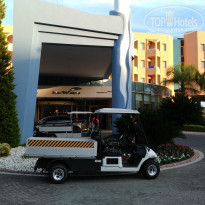 фото из отзыва ID 1962112