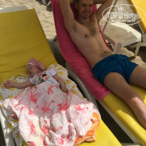 фото из отзыва ID 1962137