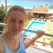 фото из отзыва ID 1962137