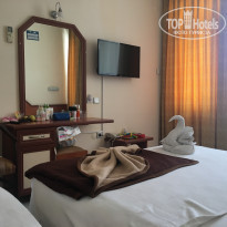 фото из отзыва ID 1962137