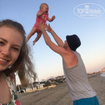 фото из отзыва ID 1962137