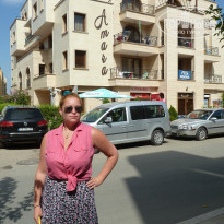 фото из отзыва ID 1962115