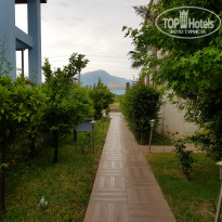 фото из отзыва ID 1962000