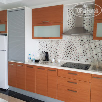 фото из отзыва ID 1962000